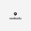Seekadu logo