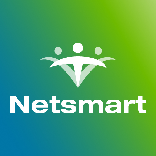 product-logo