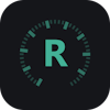 Rentovation logo