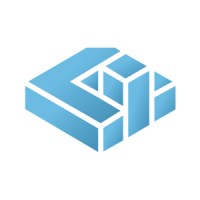 CUBE logo