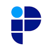InsightPro  Logo