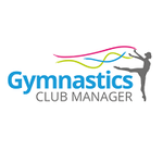 Gymnastics Club Manager
