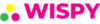 TheWiSpy logo