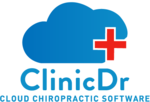 ClinicDr