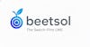 Beetsol logo