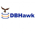 DBHawk logo