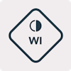 Eclipse Web Integration logo
