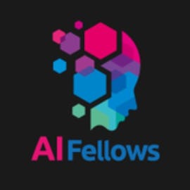 AI Fellows