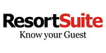 ResortSuite SPA
