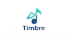 Timbre logo