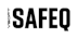 YSoft SAFEQ logo