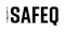 YSoft SAFEQ 6 logo