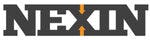 Nexin Gateway