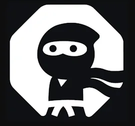 Kuroco logo
