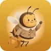 Bienenstock logo