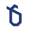 ButaGYM OS logo