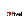 Fivel's logo