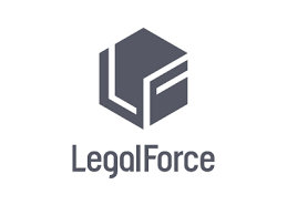 LegalForce