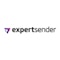ExpertSender logo