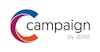 Campaign logo