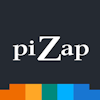 piZap logo