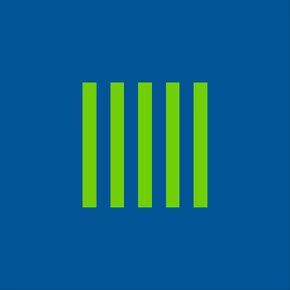 Worktabs logo