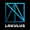 Lokulus logo