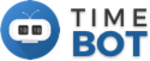 TimeBot