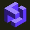 0CodeKit logo