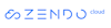 Zendo.cloud Logo