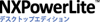 NXPowerLite logo
