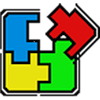 BenefitX logo