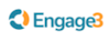 Price Image Management logo