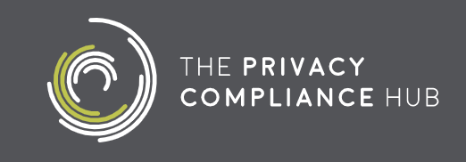 Privacy Compliance Hub Pricing, Alternatives & More 2023 | Capterra