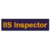 IIS Inspector logo