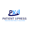 PatientXpress logo