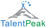 TalentPeak