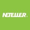 NETELLER logo
