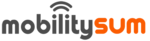 MobilitySUM