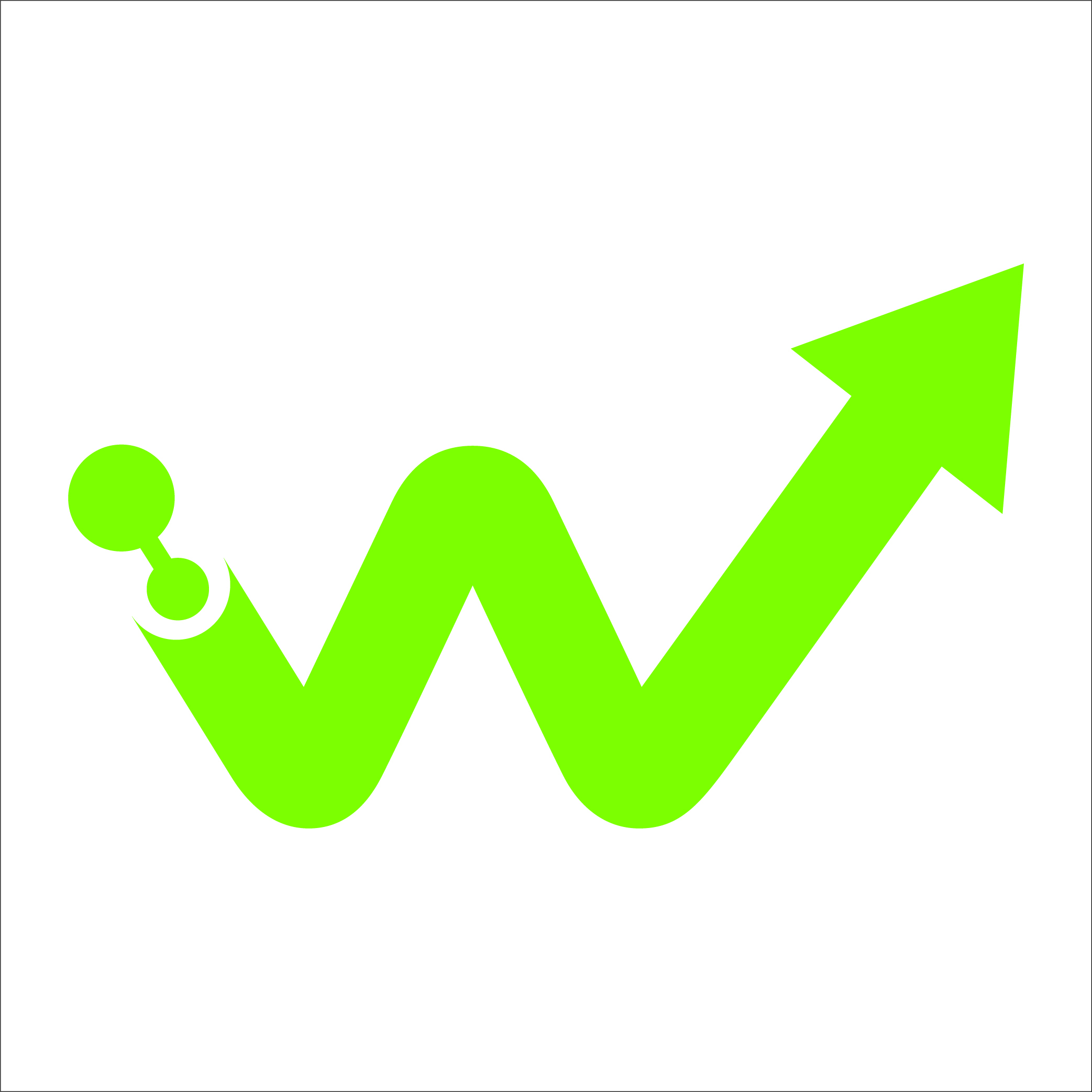 WRKZY logo