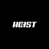 Hoist logo