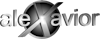 AleXavior logo