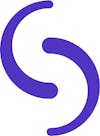 Starmind logo