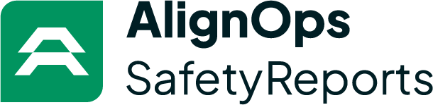 product-logo