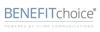 BENEFITchoice logo