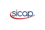 sicap Suite