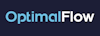 OptimalFlow logo
