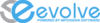 Evolve Library logo