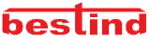 BESTIND CRM logo