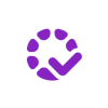 Pointeo logo
